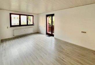 Zimmer 1 OG