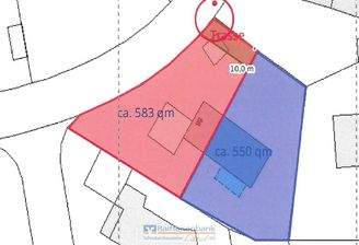 Lageplan_ 2-geteilt