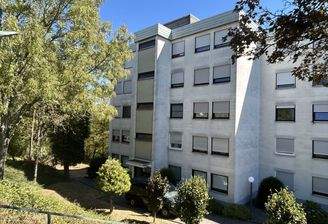 Wohnung in  Lahnstein 