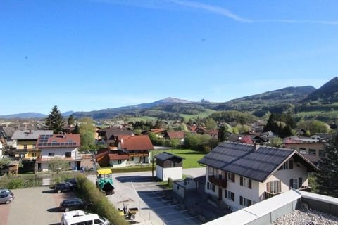 Golling an der Salzach Wohnungen, Golling an der Salzach Wohnung mieten