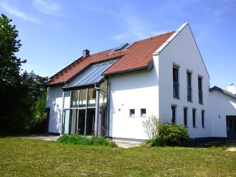 Mallersdorf-Pfaffenberg-Westen Häuser, Mallersdorf-Pfaffenberg-Westen Haus kaufen