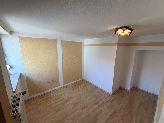 Weiteres Zimmer EG