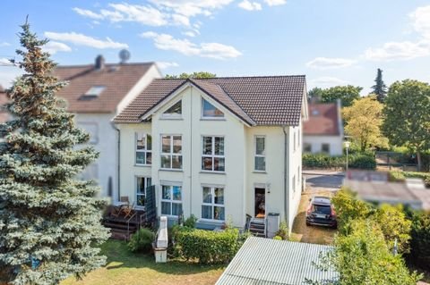 Hanau Häuser, Hanau Haus kaufen