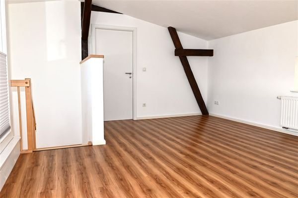 Wohnbereich