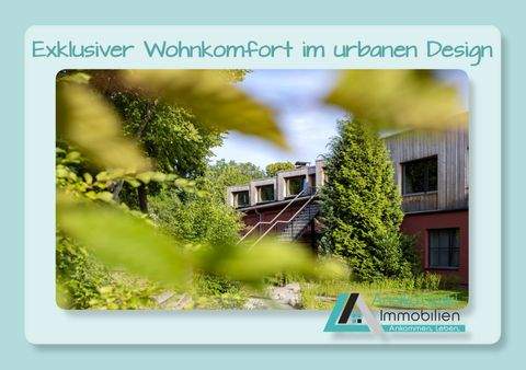 Templin Wohnungen, Templin Wohnung kaufen