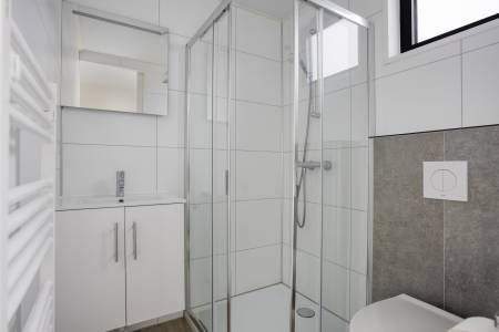 Roompot Park Wijdenes, Wijdenes, Noord-Holland (nr