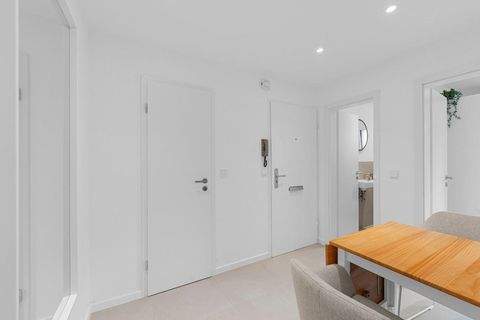 Hof Wohnungen, Hof Wohnung mieten