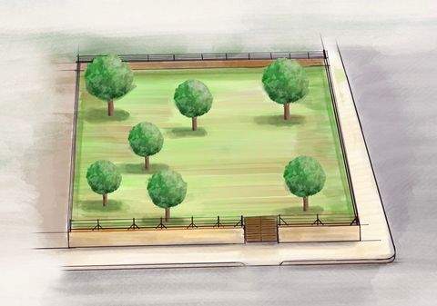 Puerto de Alcúdia Grundstücke, Puerto de Alcúdia Grundstück kaufen