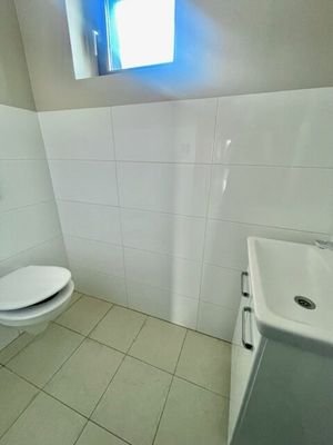 Bild 40