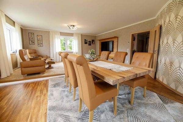 SINKO Porta Coeli Ring-26.jpg