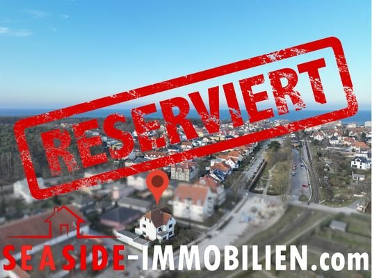 Immo-ID: 213035
