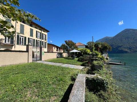 Cima Wohnungen, Cima Wohnung kaufen