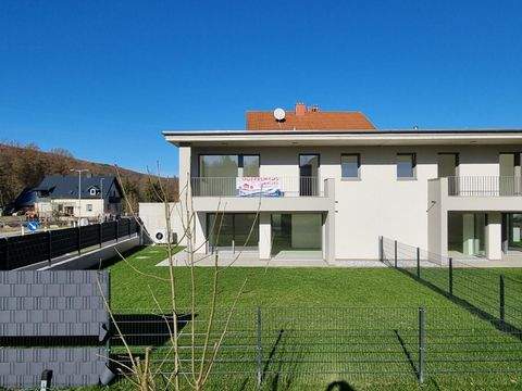 Wolfsgraben Häuser, Wolfsgraben Haus kaufen