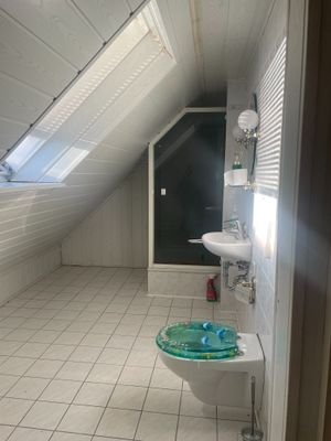 Bad OG Haus 1