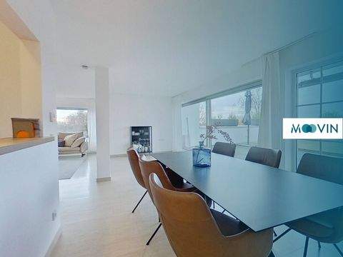 Mönchengladbach Wohnungen, Mönchengladbach Wohnung mieten