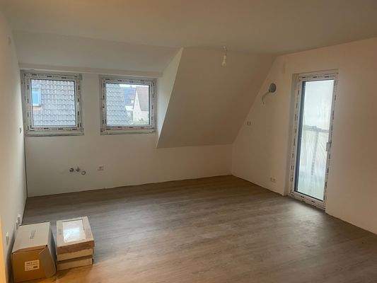 Ausschnitt KochenEssen.jpg