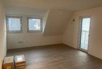 Ausschnitt KochenEssen.jpg