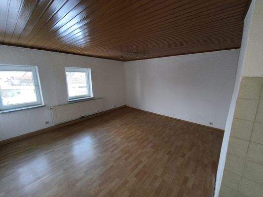 WhatsApp Image 2026-01-05 at 15.32.07 (1).jpeg