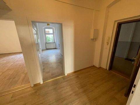 Bautzen Wohnungen, Bautzen Wohnung mieten