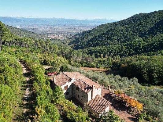 DJI_0873 - 1K JPEG.jpg