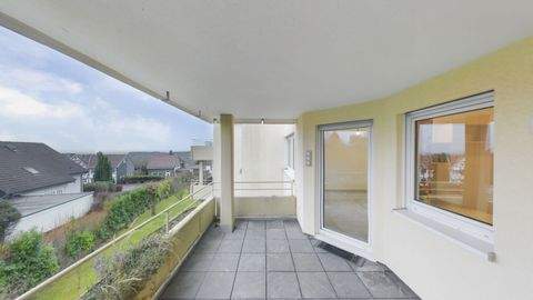 Leichlingen Wohnungen, Leichlingen Wohnung kaufen