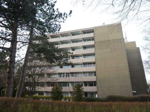 Mainz Wohnungen, Mainz Wohnung kaufen