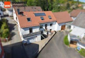 Strassenfront 2