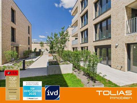 Sindelfingen Wohnungen, Sindelfingen Wohnung mieten