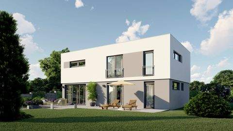 Simbach Häuser, Simbach Haus kaufen