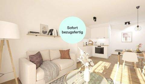 Hasloh Wohnungen, Hasloh Wohnung kaufen