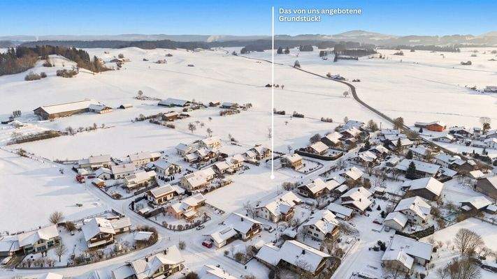 Das von uns angebotene Objekt!-177