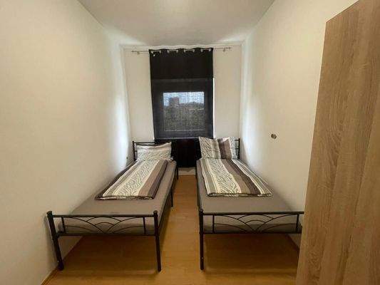 PHOTO-2025-01-23-12-54-29 3.jpg