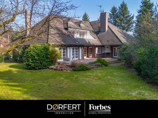 DI - Forbes Global Properties