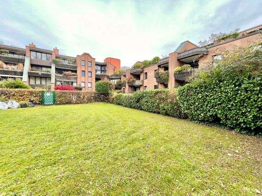 Gemeinsamspielplatz1