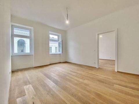 Wien Wohnungen, Wien Wohnung kaufen