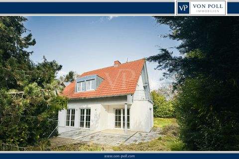 Mittelherwigsdorf / Eckartsberg Häuser, Mittelherwigsdorf / Eckartsberg Haus kaufen