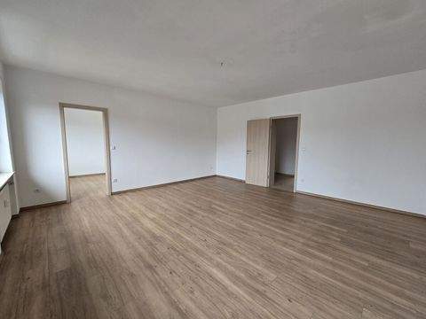 Großwallstadt Wohnungen, Großwallstadt Wohnung mieten