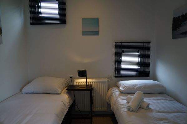 Just Nature Light 4 - 657