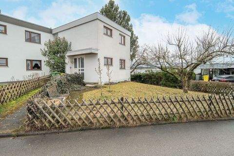 Villingen-Schwenningen Häuser, Villingen-Schwenningen Haus kaufen