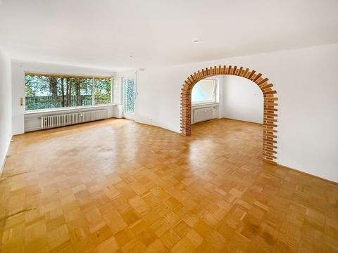 Nürnberg Wohnungen, Nürnberg Wohnung kaufen