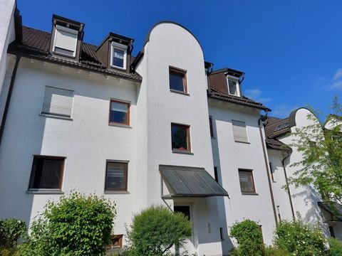 Lengenfeld Wohnungen, Lengenfeld Wohnung kaufen