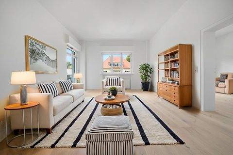 Darmstadt Wohnungen, Darmstadt Wohnung kaufen
