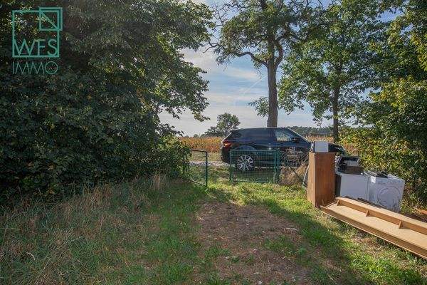 Wir fuer Sie Immobilien-Plattenburg-21.jpg