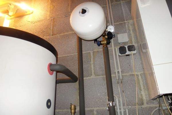 Heizanlage DG (4).JPG