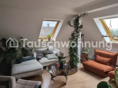 Leipzig Wohnungen, Leipzig Wohnung mieten