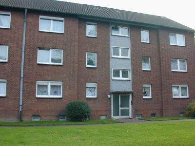 Neukirchen-Vluyn Wohnungen, Neukirchen-Vluyn Wohnung mieten