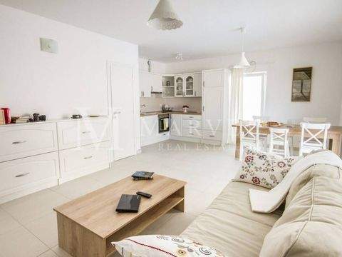 Baska Häuser, Baska Haus kaufen