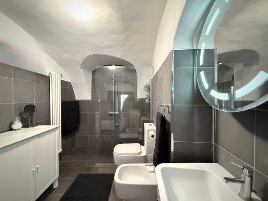 AP_1017_TERRA ITALIA IMMOBILIEN_LIGURIEN_APRICALE_