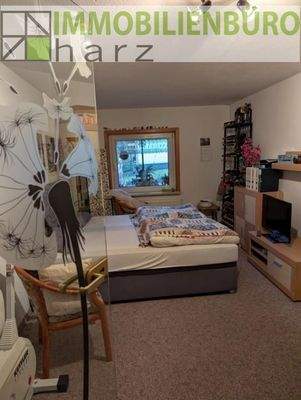 K640_PXL_20250227_151040675.MP