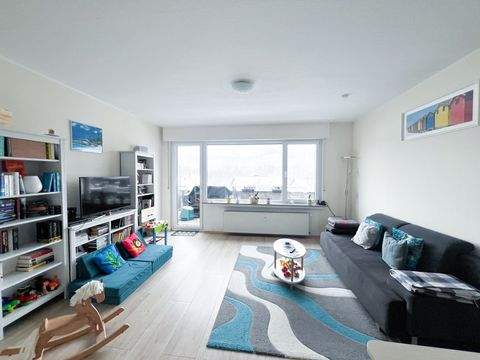 Arnsberg Wohnungen, Arnsberg Wohnung mieten